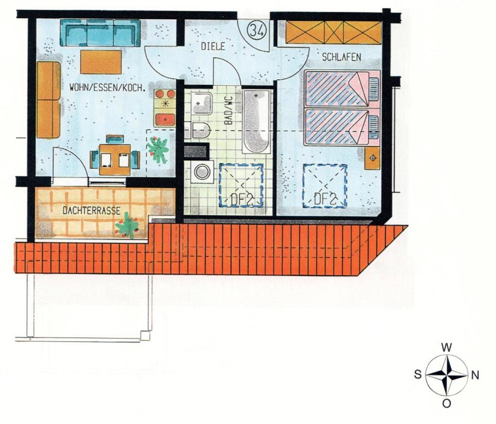 Deluxe Apartment Mit Tiefgarage In Naehe Messe-Bmw-Porsche-Dhl-Flughafen-Flugzeugwerk Der Deutsche Aircraft لبسيا المظهر الخارجي الصورة